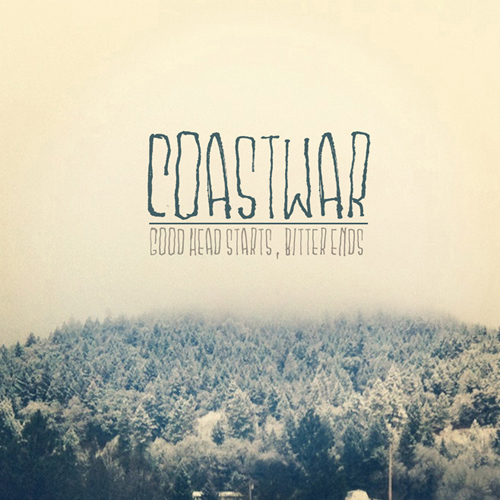 Coastwar's profile picture. Buy our Tour EP @
http://t.co/GtWPNlYF9o