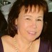 Linda Capcara (@lcapcara) Twitter profile photo