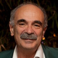 Michel Wieviorka (@michelwieviorka) 's Twitter Profile Photo Michel Wieviorka (@michelwieviorka) 's Twitter Profile Photo