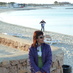 Joana Saura (@joana_sau) Twitter profile photo Joana Saura (@joana_sau) Twitter profile photo