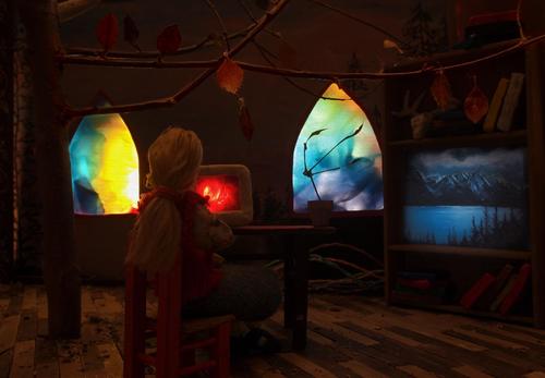 TVL_Band's profile picture. Edmonton Based Indie Rock since 2007