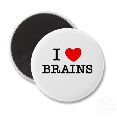 I_Love_SA_Brain's profile picture. THIS PAGE IS FOR ALL THE S.A. BRAINS LOVERS OUT THERE!!! Follow us on Facebook: http://t.co/XEeGGqOJDb