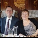 Bev Evans - @Bev173 - Twitter