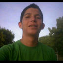 jose rafael linarez - @joserlinarez - Twitter