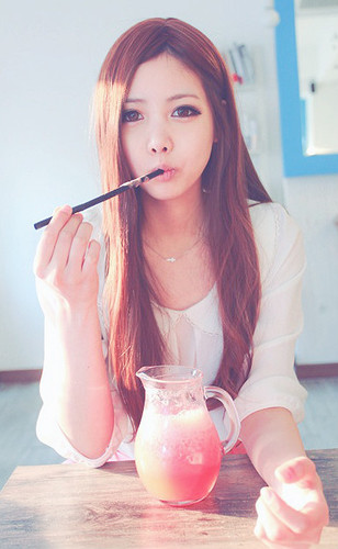 Ulzz_Hweji91's profile picture. ₰ Official Roleplayer of Ulzzang Do Hwe Ji from [@Line_Roleplayer] ₰ ⚜ 91line ⚜ Singel ⚜ Adenya(з´⌣`ε) @2NE1_Dara84 ⚜ Ade gue (҂`☐´)︻╦̵̵̿╤── @BAP_HimchanYZ