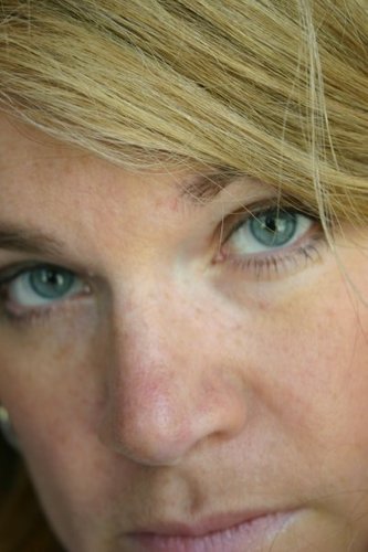 yayasister64's profile picture. Eat, pray, love