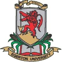 egerlife's profile picture. 