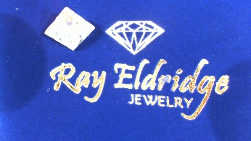 Ray Eldridge Jewelry! Located in Brettwood Village, Decatur,IL and now West Lake Shopping Center Peoria,IL

Specializing in Fine Jewelry!
