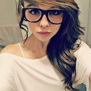 Alicia Hilton - @1D_Alicia_Babe - Twitter