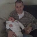 Ed_Valentine - @Ed_Valentine - Twitter