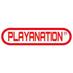 PlayaNation (@playanationmg) Twitter profile photo PlayaNation (@playanationmg) Twitter profile photo