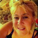 Eileen Morris - @EileenTipper64 - Twitter