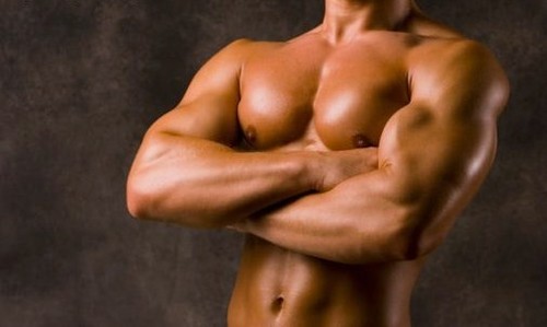 TrainPo's profile picture. 筋トレ・ダイエット・運動大好きです！！中学生の初めに激太りして、夜中にランニングなど、ダイエットを始めました。その後身長が伸び、痩せたのですが、自分のヒョロヒョロな腕と脚を見て、「こんな恰好悪い身体、変えたい！！」と思い、筋トレを始めました。なかなか成果はすぐには現れませんが、継続は力なり・・・一緒に頑張りましょう！！