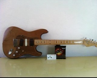 Lucaspsi2010's profile picture. 