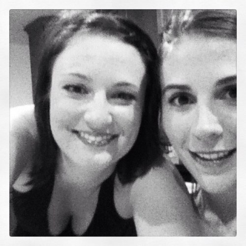 graciesylvester's profile picture. 