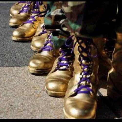 Quemillione's profile picture. Transportation Safety Professional, Central Michigan University Alum & Omega Psi Phi Fraternity, Inc.