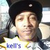 Brian Kelly (@bkspfld) Twitter profile photo