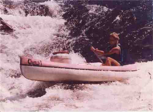 LorraineOsteo's profile picture. 