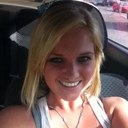 hali scott - @HaLiScOtT1586 - Twitter