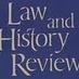 Law&HistoryReview (@lhr_editor) Twitter profile photo Law&HistoryReview (@lhr_editor) Twitter profile photo