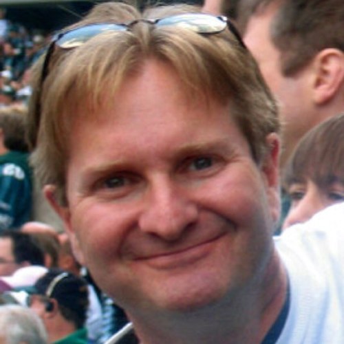 jbminkoff's profile picture. Entrepreneur, marketer, & mentor who strives to make a difference in the world