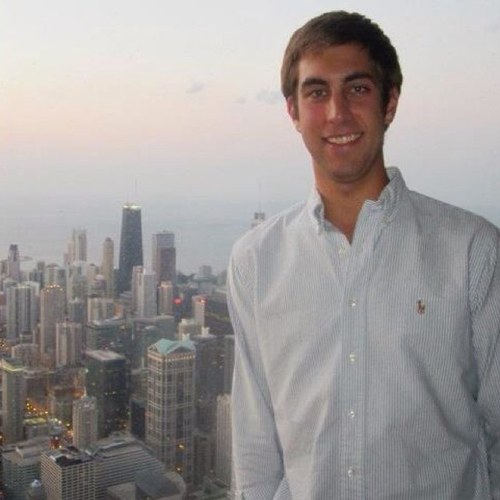 nonParishable's profile picture. 