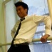 yuhin law (@lawyh1506) Twitter profile photo yuhin law (@lawyh1506) Twitter profile photo