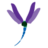 ScormFly's profile image