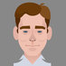Evan Osnos (@eosnos) Twitter profile photo Evan Osnos (@eosnos) Twitter profile photo