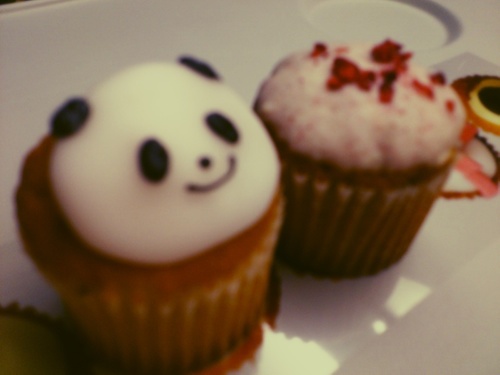 4loved's profile picture. 好きなことばっかりやりたーい