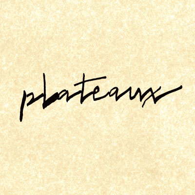 plateauxjp's profile picture. 池袋ジュンク堂裏、ひっそりした路地にあるカフェ。美術室のような空間で、のんびりと落ち着いた雰囲気です。レンタルスペースとしてもご利用いただけます。
カフェ営業日時
月12:00〜18:00 
火12:00〜18:00 
木12:00〜18:00 
金12:00〜18:00