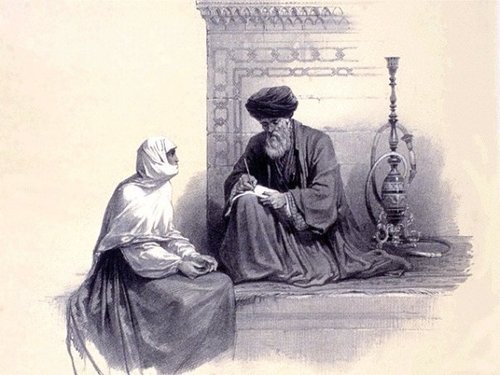 ‏‏كم أعشق الحياة و لكني أخاف من غدرها !!!!