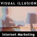 Owner of Visual Illusion Web Design. 17 years specializing in Internet Marketing. LOVE Vancouver Island, food, wine, travel, real estate + buying local!