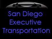 San Diego's best choice for affordable, luxury transportation. Reliable, professional, safe limo service with immaculate fleet of SUVs, limos, sedans, coaches..