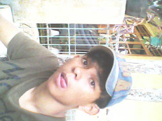 septian1213's profile picture. selama nya pengen jd kekasih allah dan rassul ny (ZIKRUWLLAH)