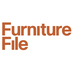 furniture file (@furniturefile) Twitter profile photo