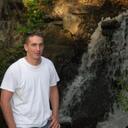 Daniel Blanton - @Interloper2505 - Twitter