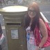 Zara (@pinkprincesszee) Twitter profile photo Zara (@pinkprincesszee) Twitter profile photo