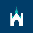 LilleshallSport Profile Picture