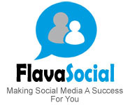 We provide a complete Social Media Management service to get Twitter, Facebook, LinkedIn and YouTube working properly for your business