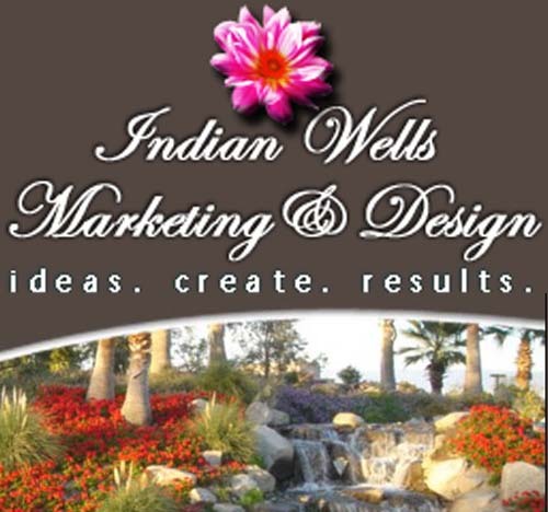IWMktgDesign's profile picture. Affordable marketing and design for small business.