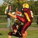 ryan sand - @_sandman_10 - Twitter