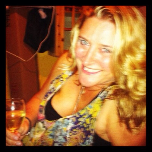 SuzyOldfield's profile picture. Metaphysics philosophy explorer that studies those things and phenomena that are beyond the physical realm. I also love the beach and a crisp SSB!