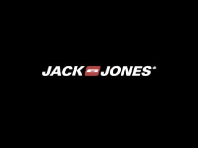 JackandJonesCam's profile picture. 10% OFF for Followers @
Jack and Jones, Cambridge
Grand Arcade
CB2 2BJ