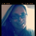 Hailee Green - @green_hailee - Twitter