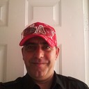 jorge luis triana - @jorgeluistrian5 - Twitter