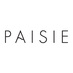 Paisie (@paisielondon) Twitter profile photo Paisie (@paisielondon) Twitter profile photo