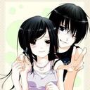 Esteban Tello - @_Iriizz_ - Twitter