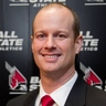 BSUCoachBrady's profile picture. Head Women's Bball Coach at Ball State and proud of it! Incredible opportunity to make this program a household name. All resources in place, LETS ROLL!!!!!!!!!