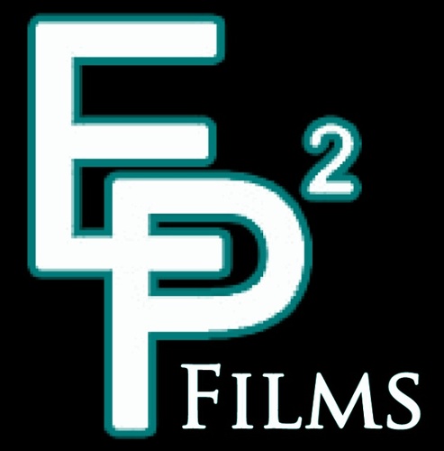 CEO'S @russellgordy and @banks27 , from #script to #screen we are; Turning Our Words Into Actions.